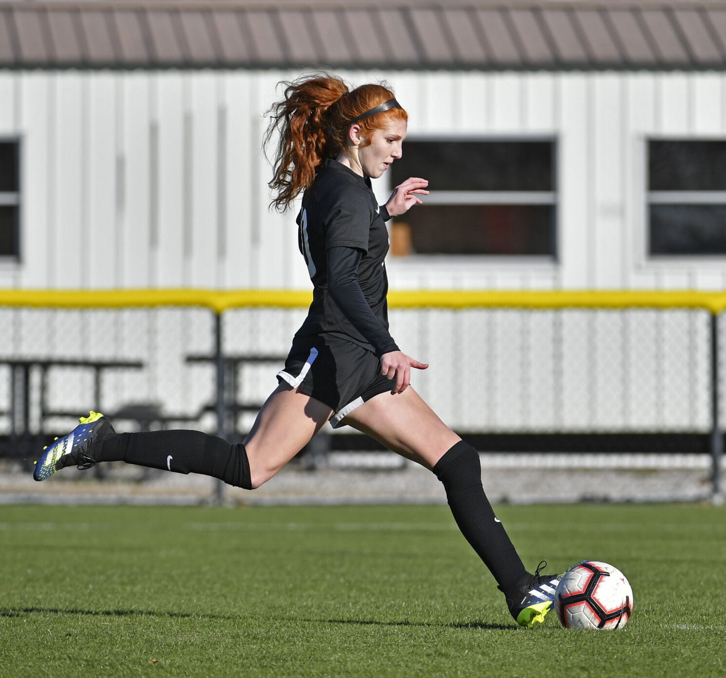 BR.stmichaeluhighgirls.022021 HS 1804.JPG